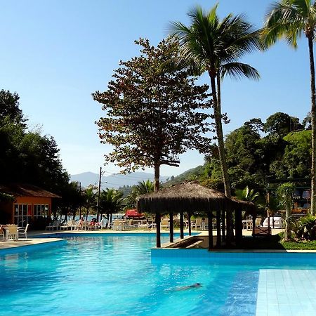 Casa Verde E Mar Angra dos Reis Exterior photo