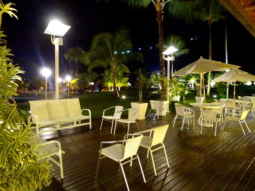 Casa Verde E Mar Angra dos Reis Exterior photo