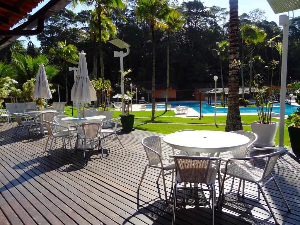 Casa Verde E Mar Angra dos Reis Exterior photo